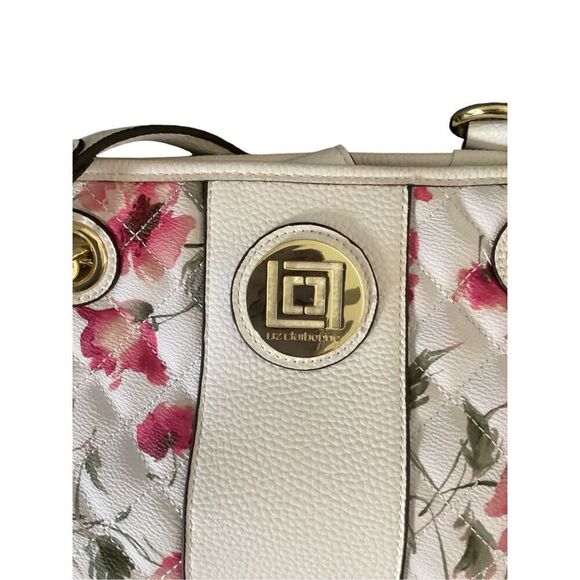 Liz Claiborne Purse New without tags - Picture 2 of 9